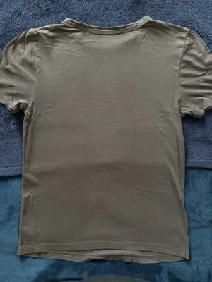 Universal Thread Grey Top thumbnail 3
