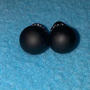 DOUBLE thumbnail 6
