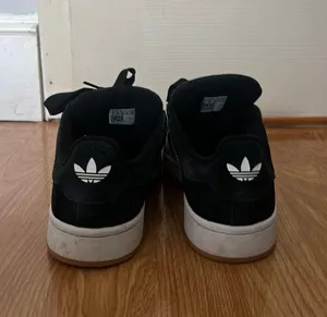 Adidas Campus Sneakers thumbnail 3
