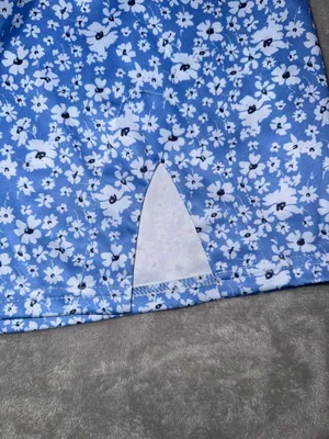 Romwe Skirt thumbnail 3
