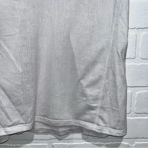 Lululemon Workout Top thumbnail 13