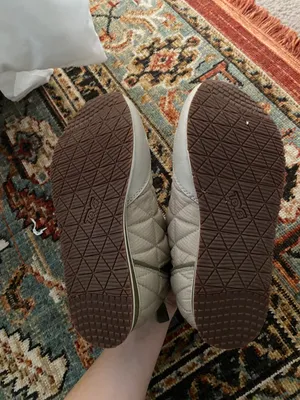 Teva Quilted Ankle Boots thumbnail 6