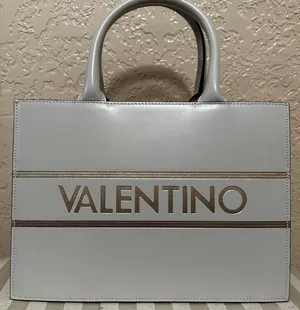 Mario Valentino purse thumbnail 1