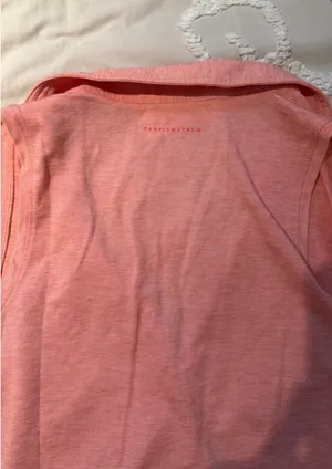 TravisMathew Polo Golf thumbnail 5