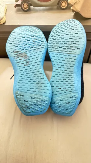 Allbirds Tree Dasher 2 Knit Sneakers Black RusticWomens Size 8 thumbnail 7