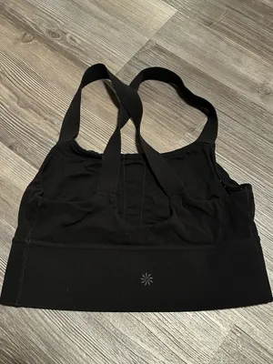 Athleta Sports Bra thumbnail 2