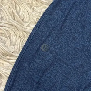 Lululemon Ready to Rulu Jogger Crop Sweats size 4 thumbnail 6