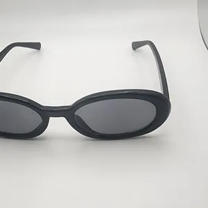 American Eagle Black Sunglasses thumbnail 7