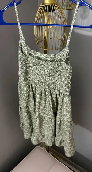 Shein Dress thumbnail 1