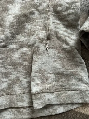 Long Sleeve thumbnail 2