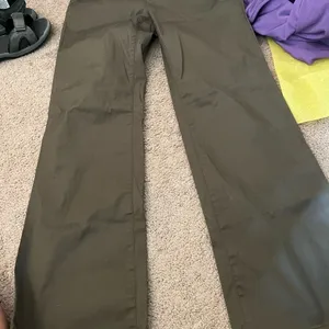 Club Monaco brown‎ dress pants 0 thumbnail 4