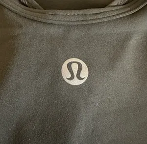 Lululemon align top thumbnail 2