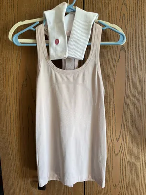 Lululemon Swiftly Tech Racerback Tank Top 2.0 thumbnail 4