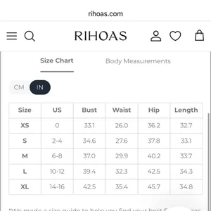 Rihoas Purple Boat Neck Sleeveless Mini Dress thumbnail 5