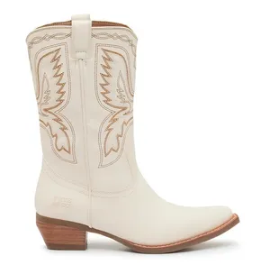 Frye & Co Boots  thumbnail 1