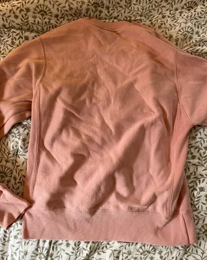 Champion Reverse Weave Crew thumbnail 2