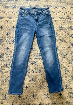 Old Navy Jeans thumbnail 1
