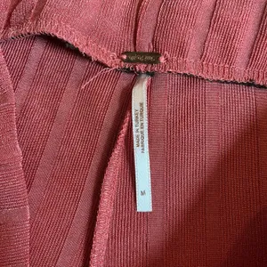 NWOT  Pants thumbnail 3