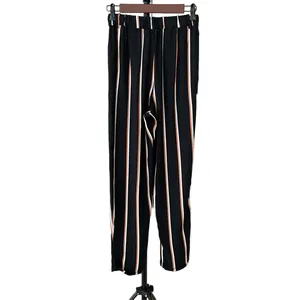 Cotton On NWT Abi High Waisted Pants thumbnail 3