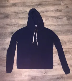 Hoodie thumbnail 1