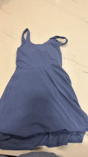 Aerie OFFLINE by Tennis Dress thumbnail 4