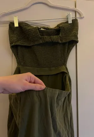 Dress thumbnail 3