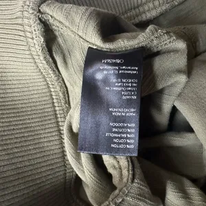 We The Free Olive Utility Jacket thumbnail 14