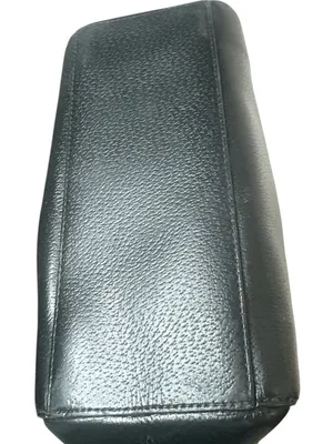 Kate Spade New York Black Handbag thumbnail 7