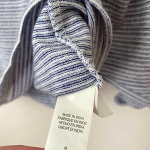 Lucky brand blouse▪️size M thumbnail 4