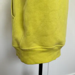 All Yours Graphic Hoodie thumbnail 7