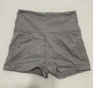 Free People Movement Shorts thumbnail 1