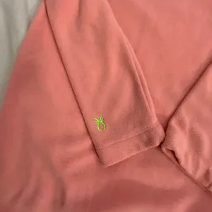 Dudley‎ Stephens Long sleeve fleece top size xs thumbnail 3