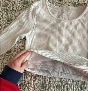 Lululemon Top thumbnail 3