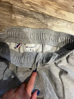 sweats Size M thumbnail 4