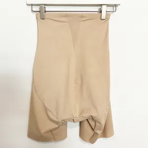 TC Intimates Cool On You Firm Control Shaping Thigh Slimmer Shapewear 4419 Large thumbnail 7