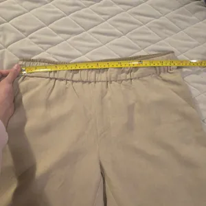 Coldwater creek pants thumbnail 5