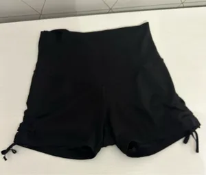 Aerie Shorts Biker thumbnail 1