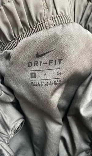 Nike Running Shorts thumbnail 4