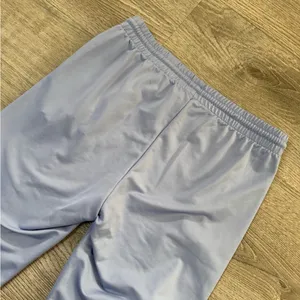 •Pink Victorias Secret• Joggers thumbnail 5