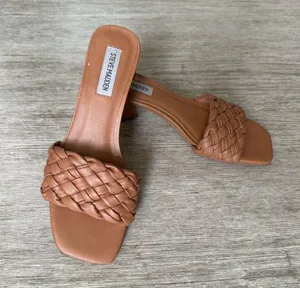 Steve Madden Sandals 6.5 thumbnail 1