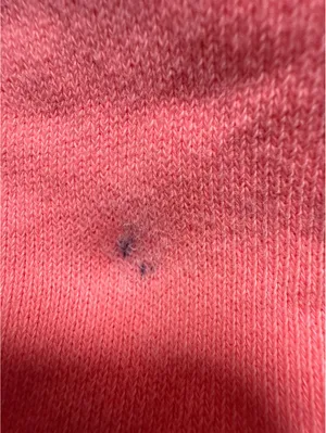 aerie V-neck sweatshirt Size XL thumbnail 5