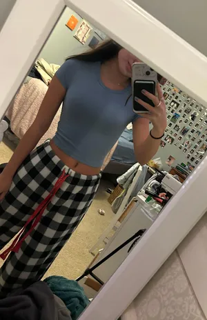 Baby Tee thumbnail 3