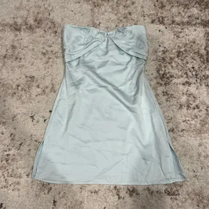 Princess Polly Dress thumbnail 2