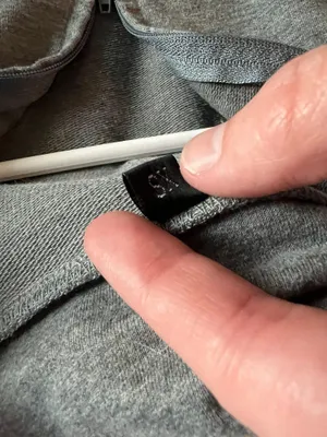 NVGTN sweater thumbnail 3