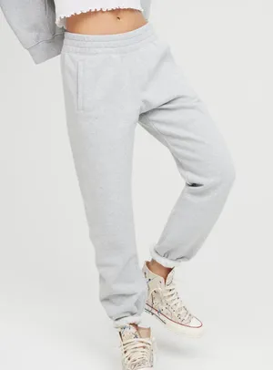 Aerie Offline By  Sweatpants thumbnail 1