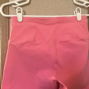 FINAL MARKDOWN Head Golf Pink capris 4 thumbnail 11