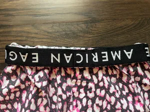 American Eagle Outfitters Shorts boxer thumbnail 2