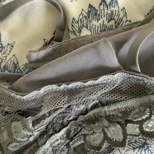 Bralette Aerie thumbnail 4