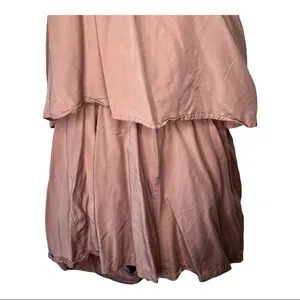 Nectar Clothing Shorts‎ Romper thumbnail 3