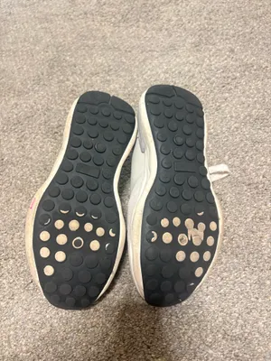 Vintage Havana Sneakers thumbnail 4